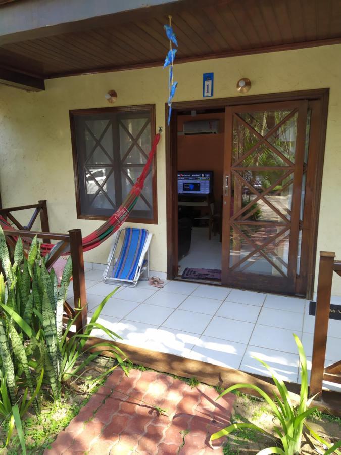 Casa Na Praia De Maresias Em Condominio Com Piscina Aquecida Na Av Principal De 马利西亚斯 外观 照片