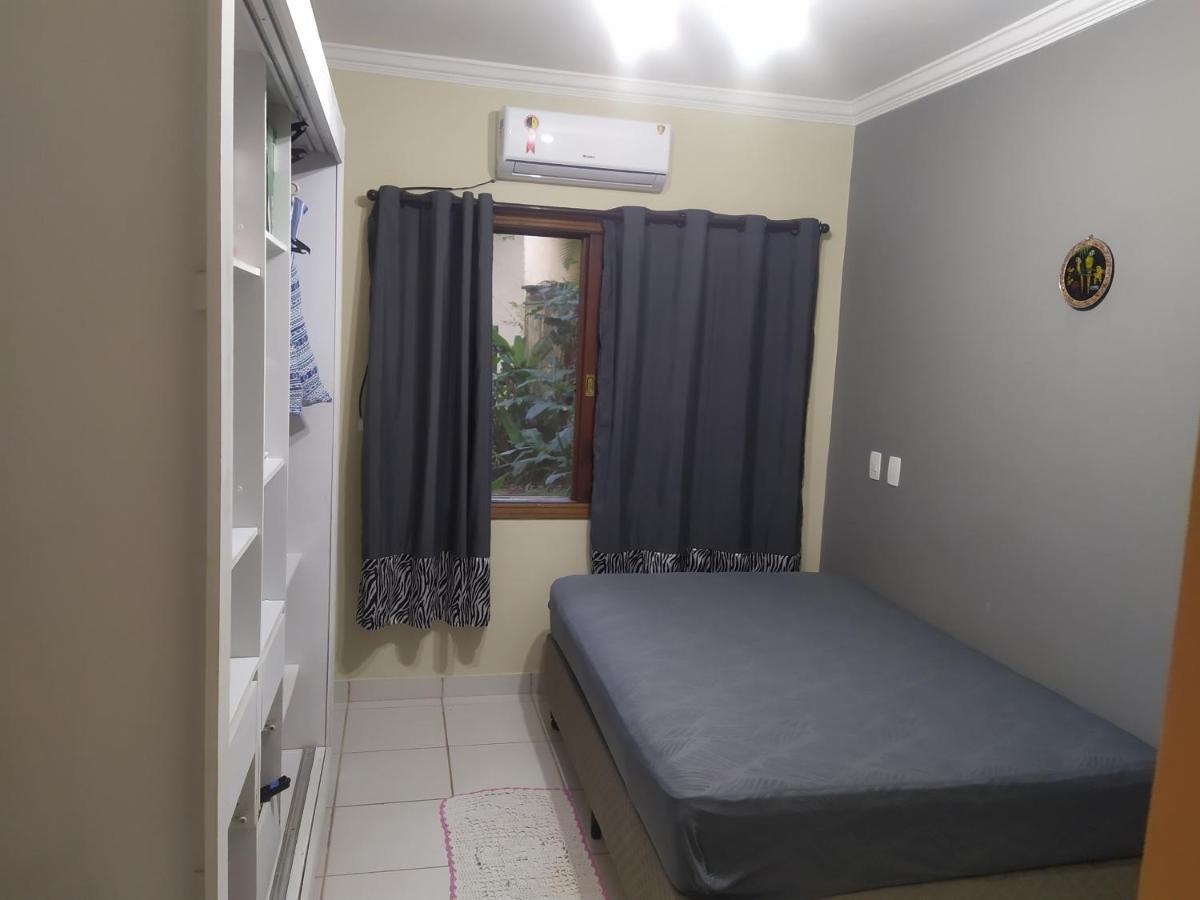 Casa Na Praia De Maresias Em Condominio Com Piscina Aquecida Na Av Principal De 马利西亚斯 外观 照片