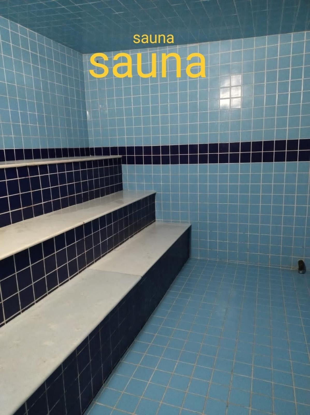 Casa Na Praia De Maresias Em Condominio Com Piscina Aquecida Na Av Principal De 马利西亚斯 外观 照片