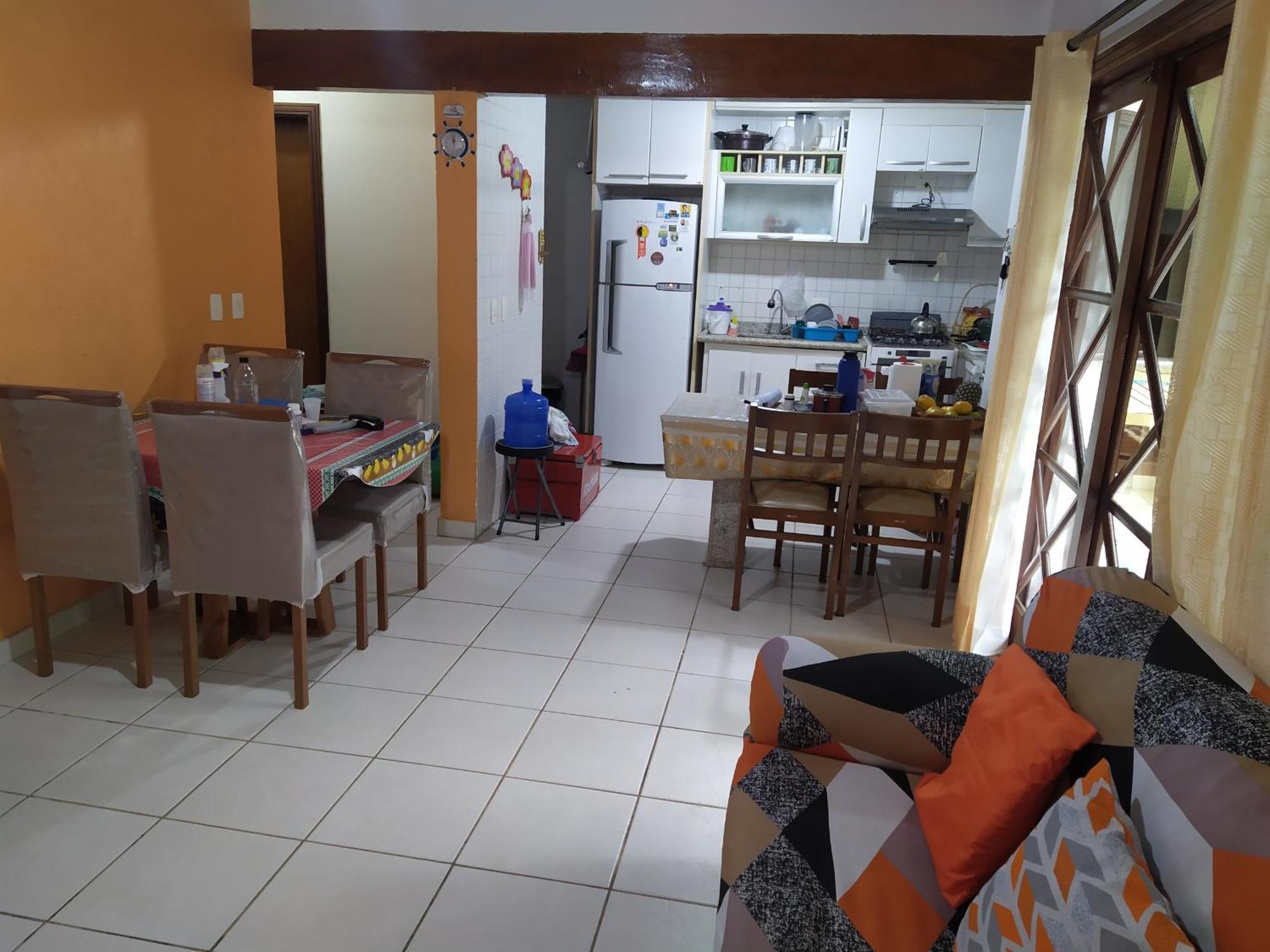 Casa Na Praia De Maresias Em Condominio Com Piscina Aquecida Na Av Principal De 马利西亚斯 外观 照片