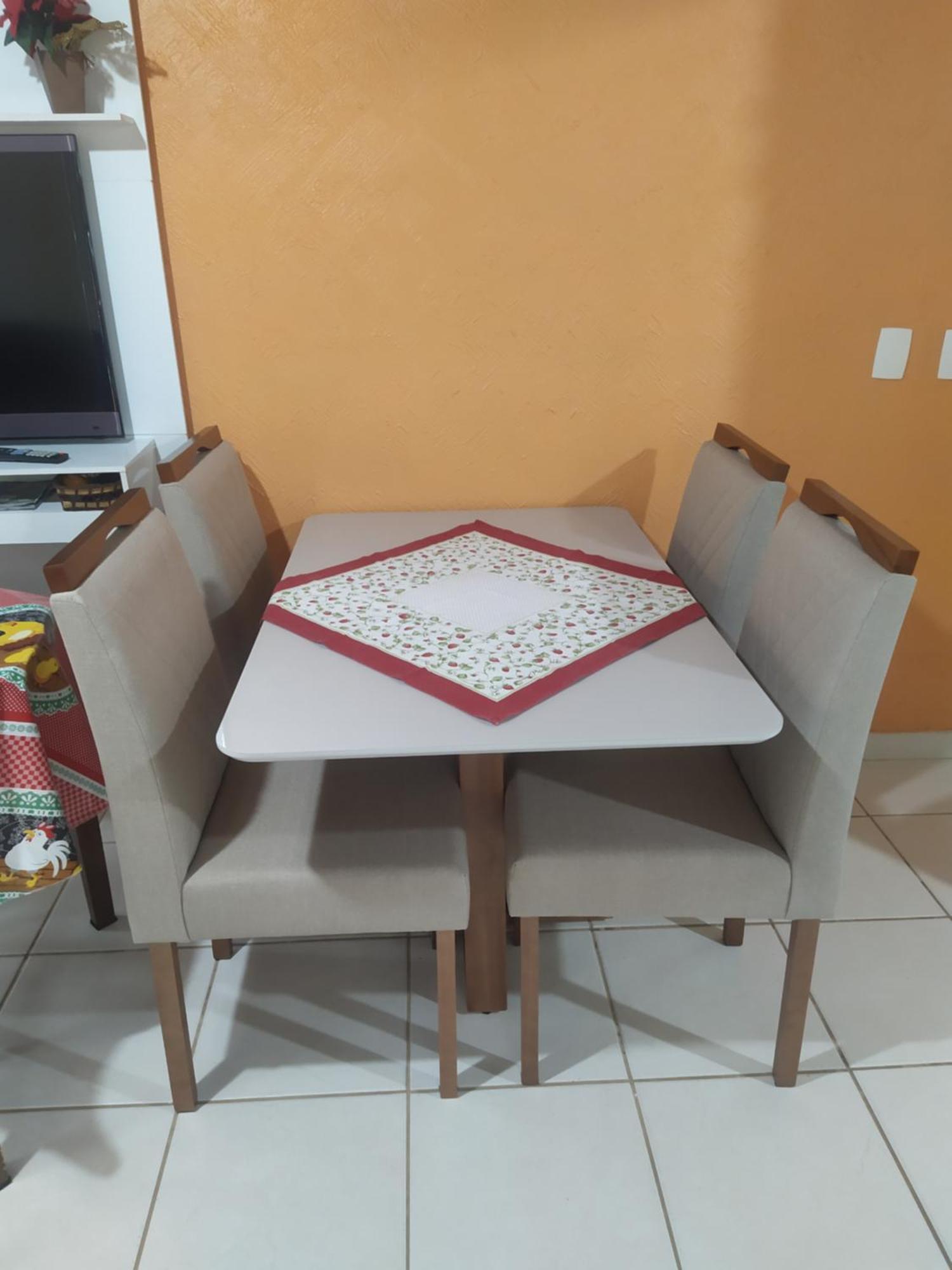 Casa Na Praia De Maresias Em Condominio Com Piscina Aquecida Na Av Principal De 马利西亚斯 外观 照片