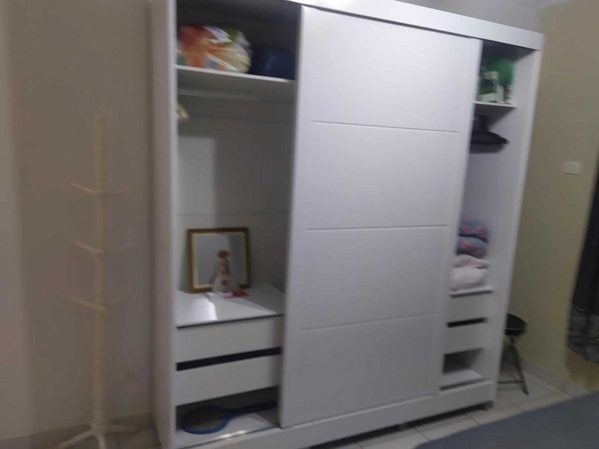 Casa Na Praia De Maresias Em Condominio Com Piscina Aquecida Na Av Principal De 马利西亚斯 外观 照片
